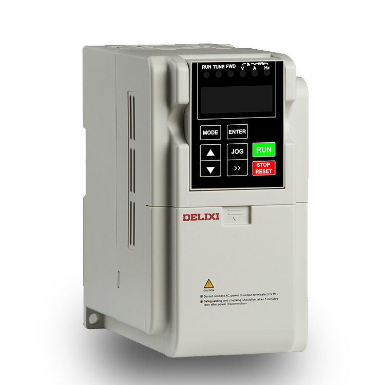 400VDC для 800VDC 3 фазы 380V 2.2KW со слежением за максимальной точкой мощности, солнечный инвертор водяного насоса для сельскохозяйственного орошения или для животноводства