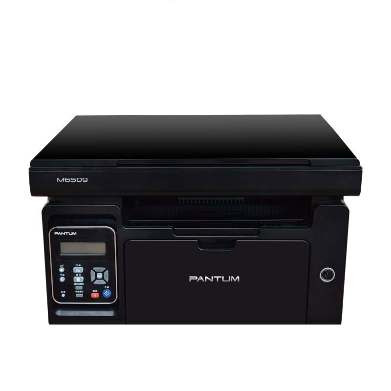 3d cnc usb plug and print scan office laser printer