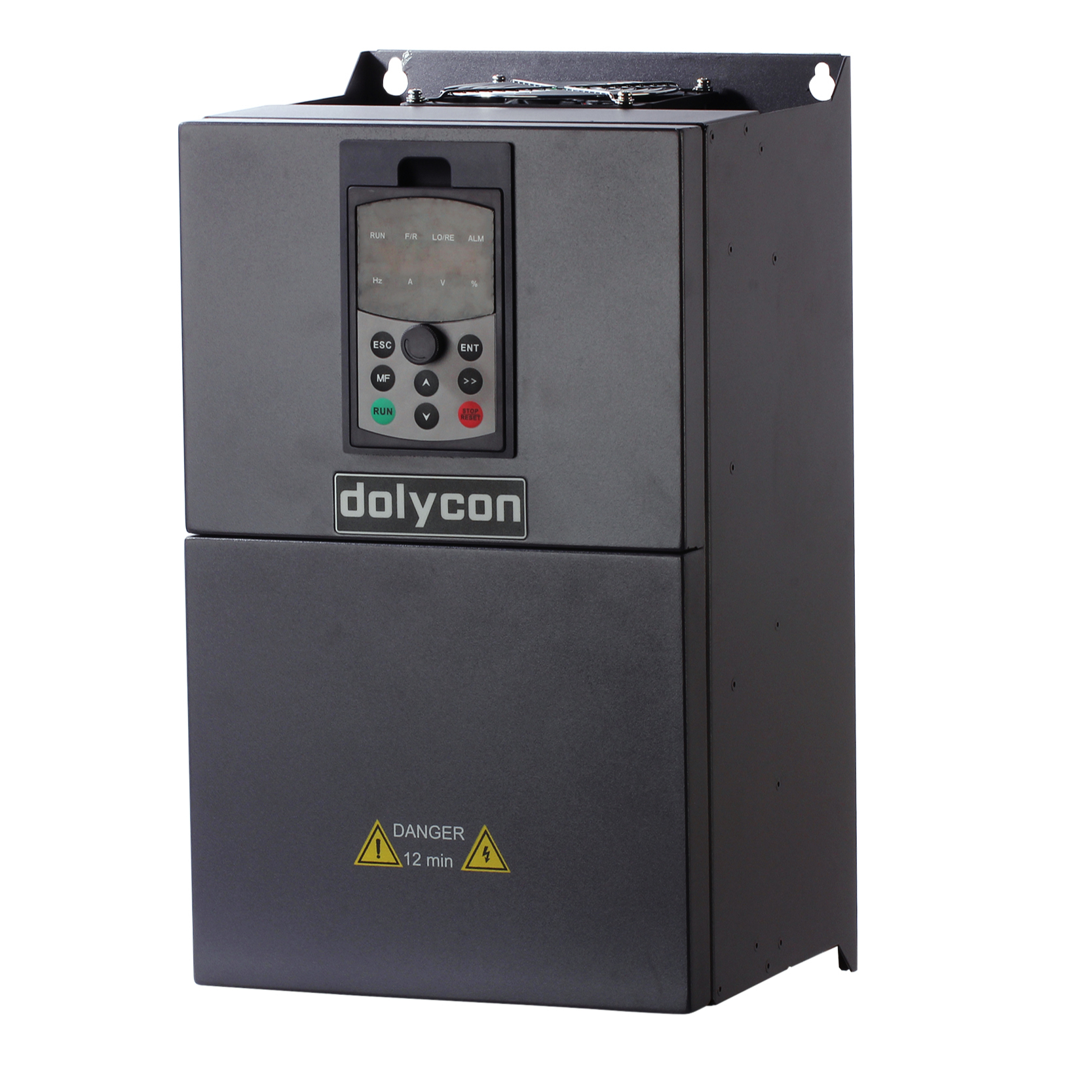 45kw 55kw 60hp 70hp variable frequency drive frequency converter vfd
