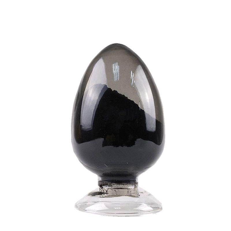 Chinese manufacturer supply high purity 99.9% nickel powder