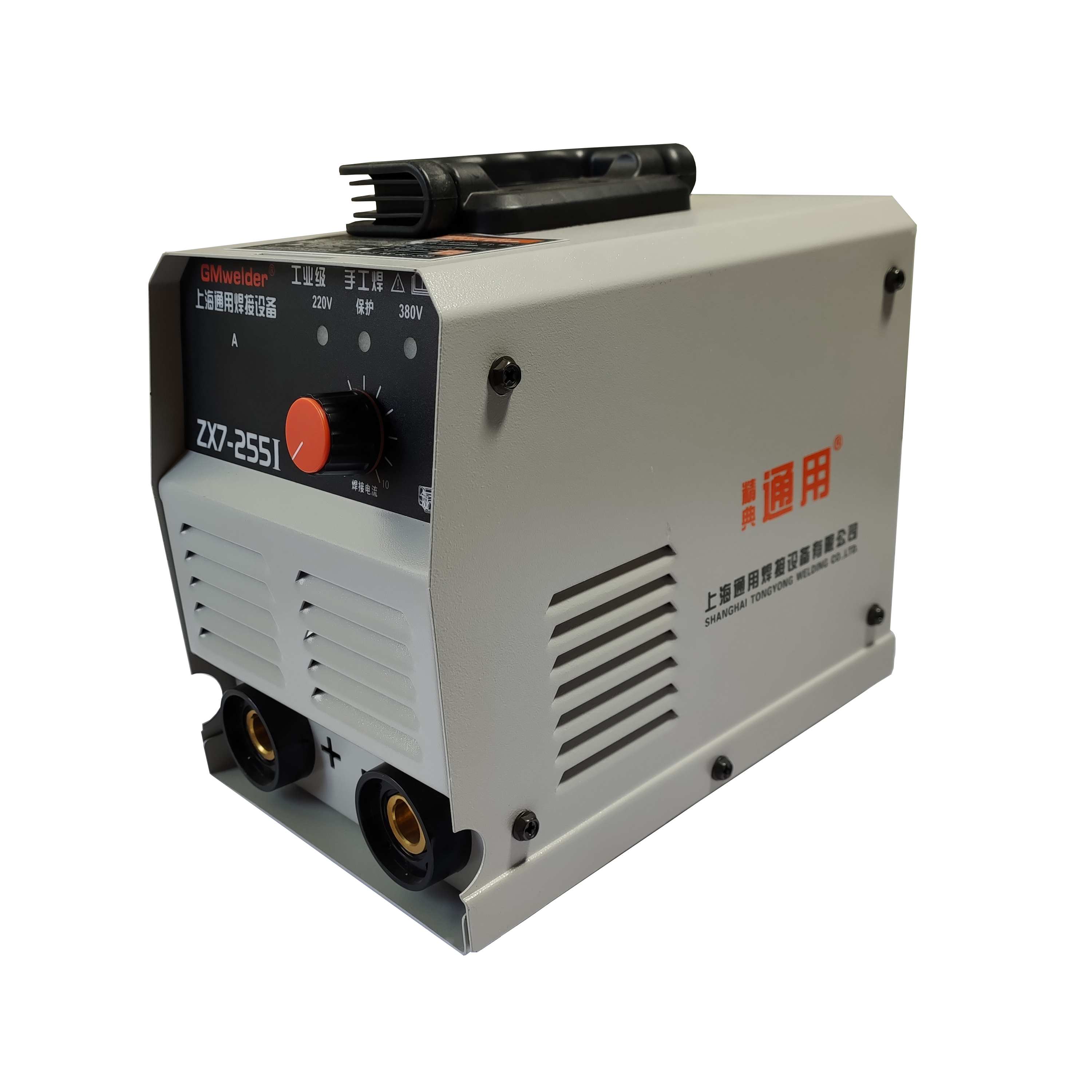 ZX7/дуги/MMA-315/400/500 Инвертор постоянного тока IGBT сварочный аппарат сертификат Европейского соответствия, сертификат независимого Испытательного и сертификационного CCC,ISO9001