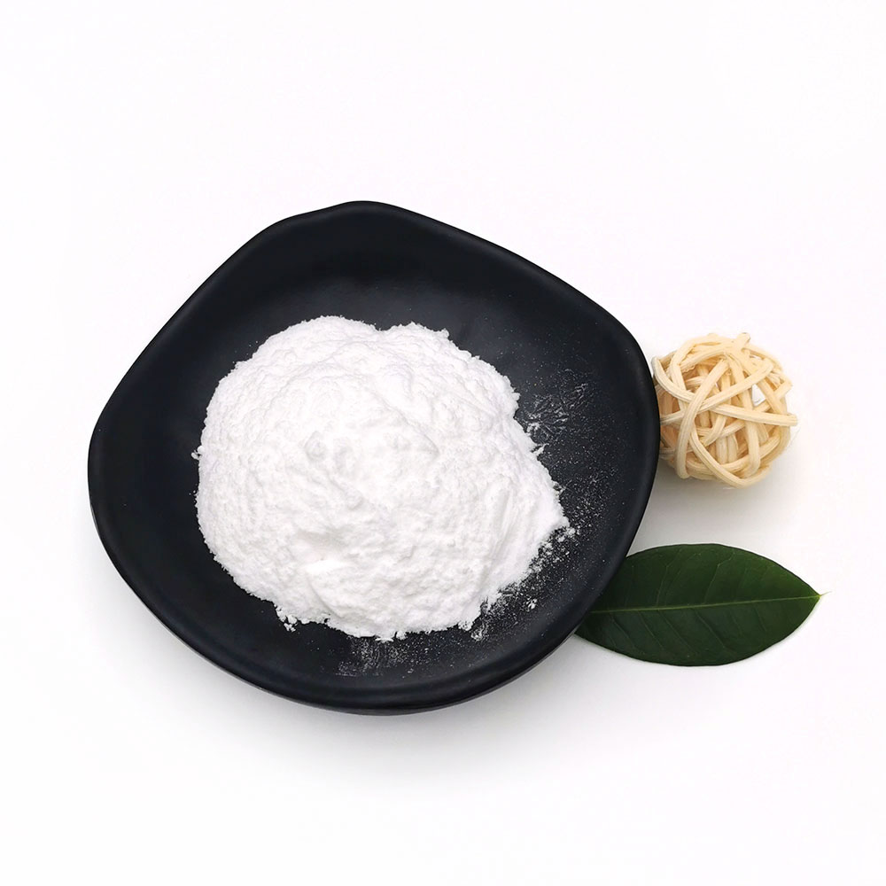 Factory supply high quality Urea formaldehyde cas 9011-05-6 with best price