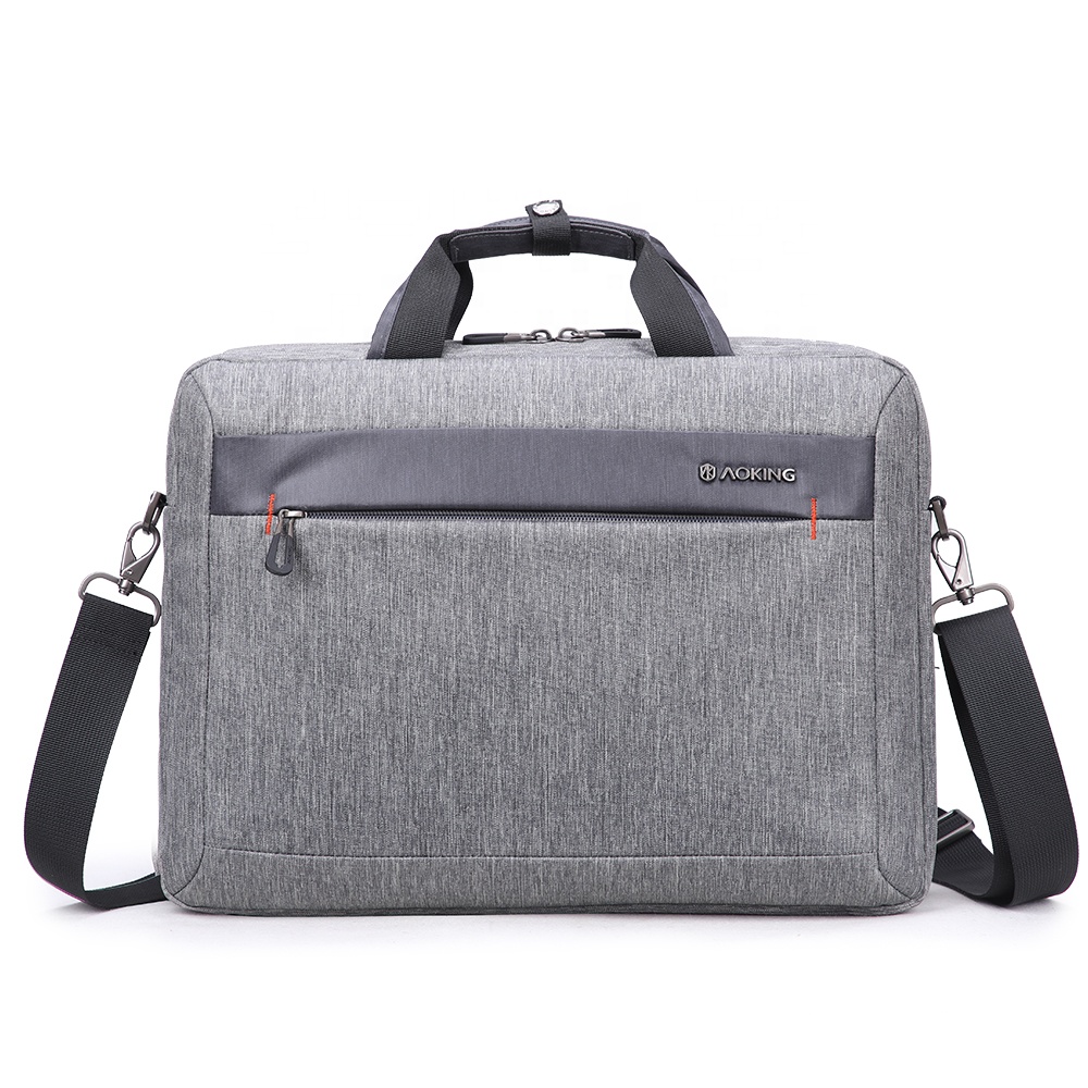 Customized Men Briefcase Laptop Bags Women Briefcases Business Bags For Lawyer