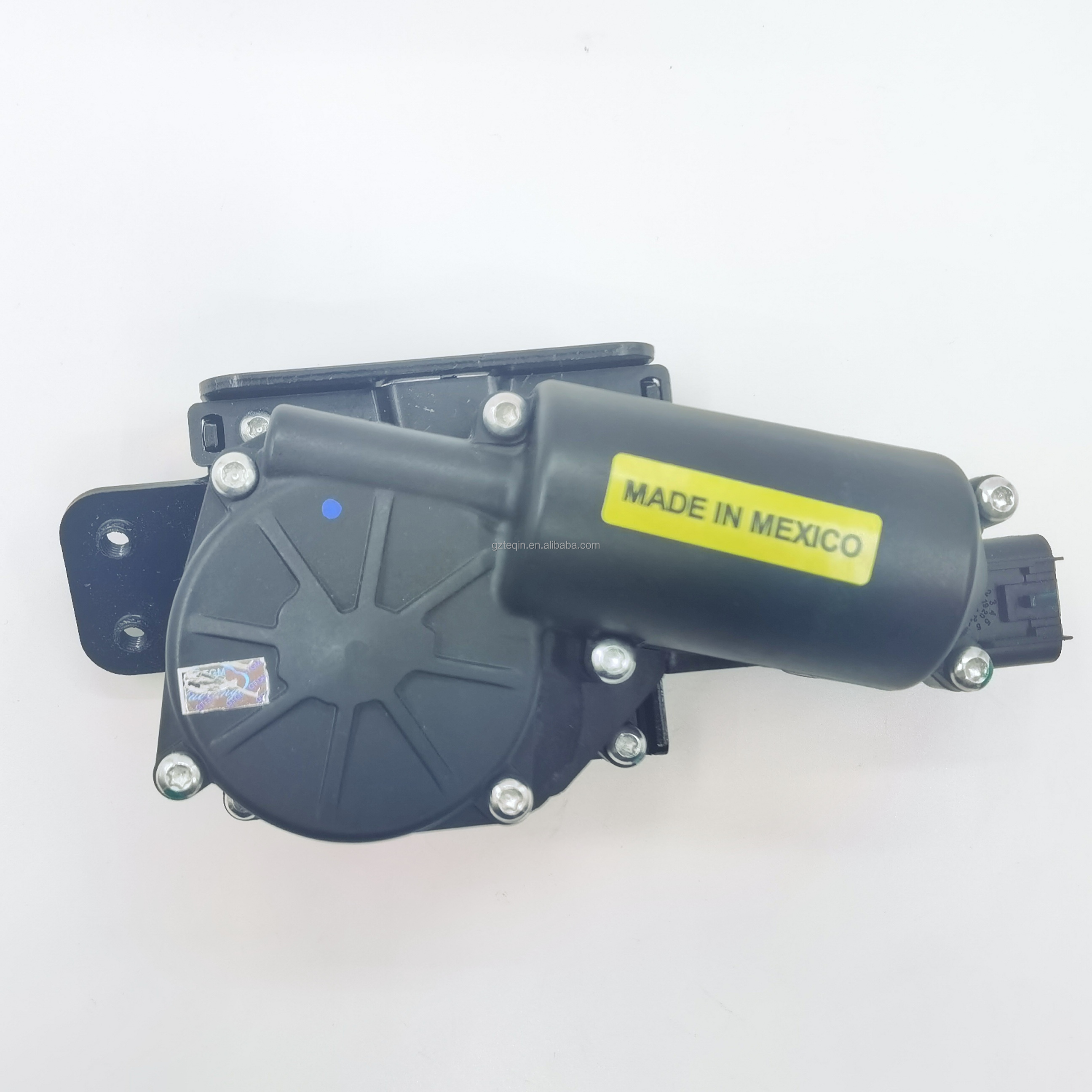 Автозапчасти, Автомобильный задний замок для Buick Chevy Cadillac GMC TB5 15163842 13501872 13502698 13503467 13581405