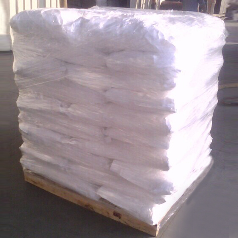 Supply Corrosion Industrial Grade Sodium Nitrite 99%