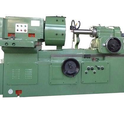 Внутренняя шлифовальная машина M250A, внутренняя диафрагма 150-500, гарантия два года