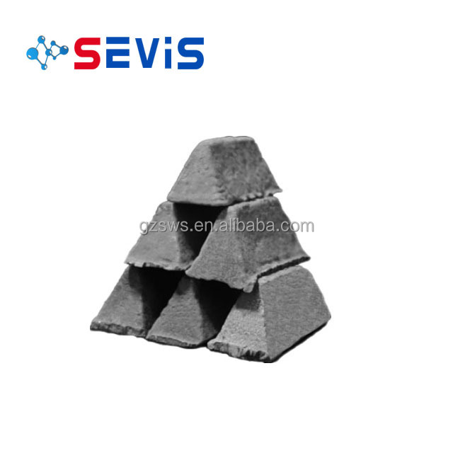 Конкурентоспособная цена Lanthanum Cerium Mischmetal для продажи
