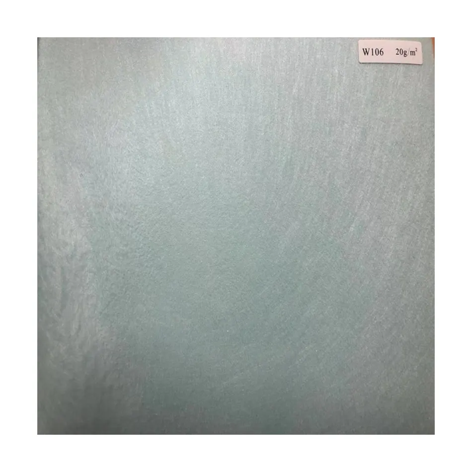 Factory Outlet Safety Environmental Protection Natural Interlinings Linings Hot Melt Adhesive Web 150CM Width OEKO-100 95-116