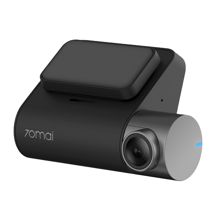 70 Mai Pro Car Dash Cam1080P Xiaomi камера для вождения Оригинальная Xiaomi 70 Minutes Smart WiFi DVR камера