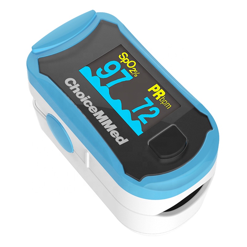 handheld digital oximeterpulse fingertip pulseoximeter pulse oximete pulse cooximeter finger pulsoximeter digital pulse