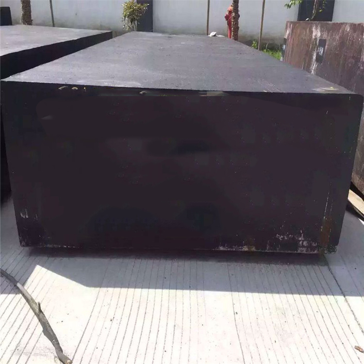 Низкая цена P20 420SS 4Cr13 4Cr16 440C 1,2311 1,2378 718 Пластиковая форма Штамповочный Инструмент сталь сварочный материал