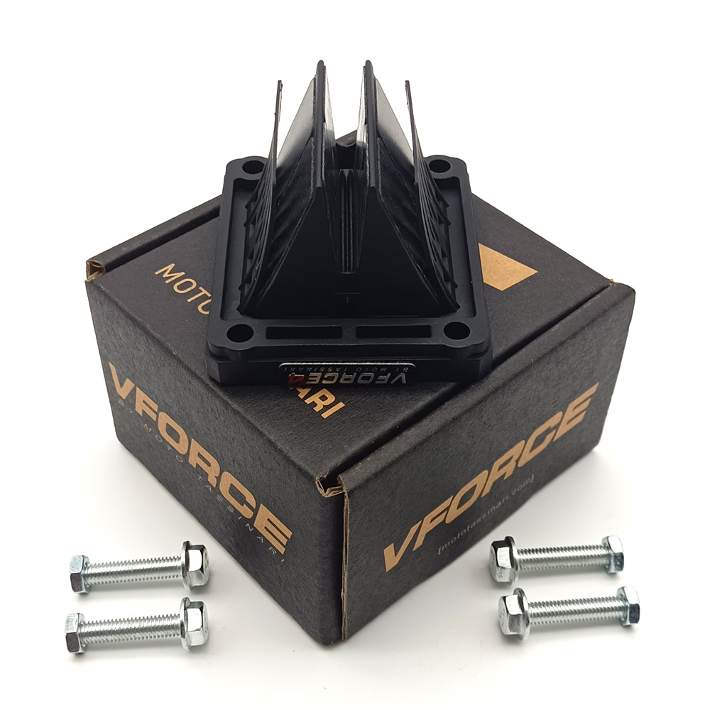 Герметичный клапан для мотоцикла TZR125 240 250 VR150 VT150 TZM150 VR VT TZM TRZ