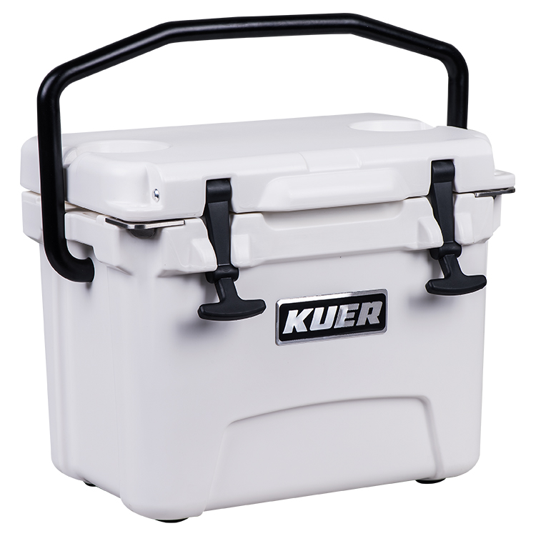10 l Portable Table Cooler Box Igloo Ice Box Cooler Cooler Box Insulation Material