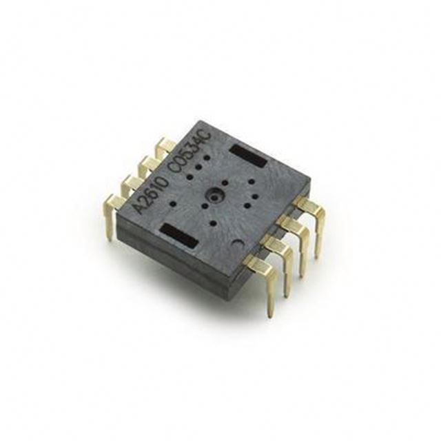 ADNS-2610 8-DIP оптическая мышь микросхема датчика