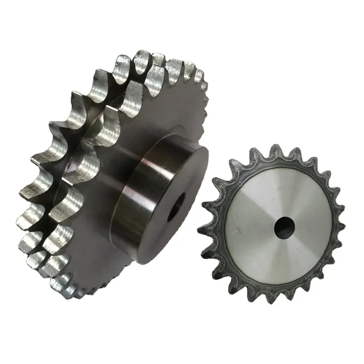 china supplier high quality industrial sprocket