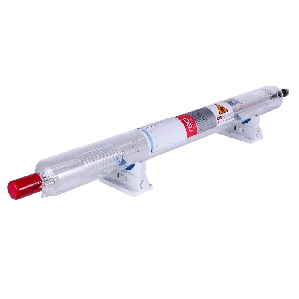Cloudray CL66 Reci W1 W2 W4 W6 W8 75W-180W CO2 лазерная трубка