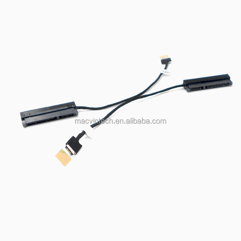 Оптовая продажа SATA HDD жесткий диск кабель разъема для Lenovo YOGA 2 11 DC02C004Q00