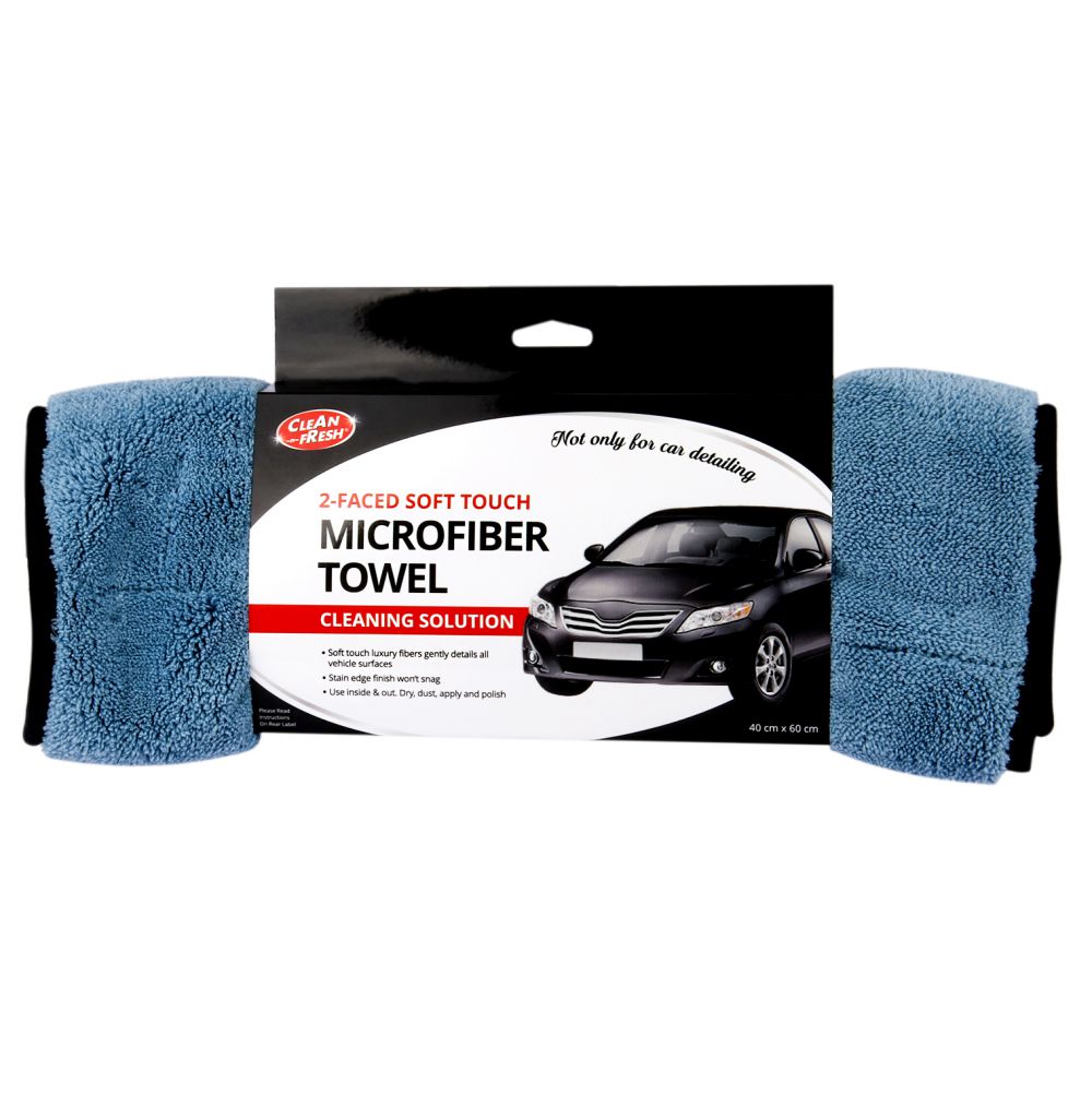 Hot Selling 38*24 oem soft microfiber towel car clean towel microfiber cloth car wash towel best cloth to dry car