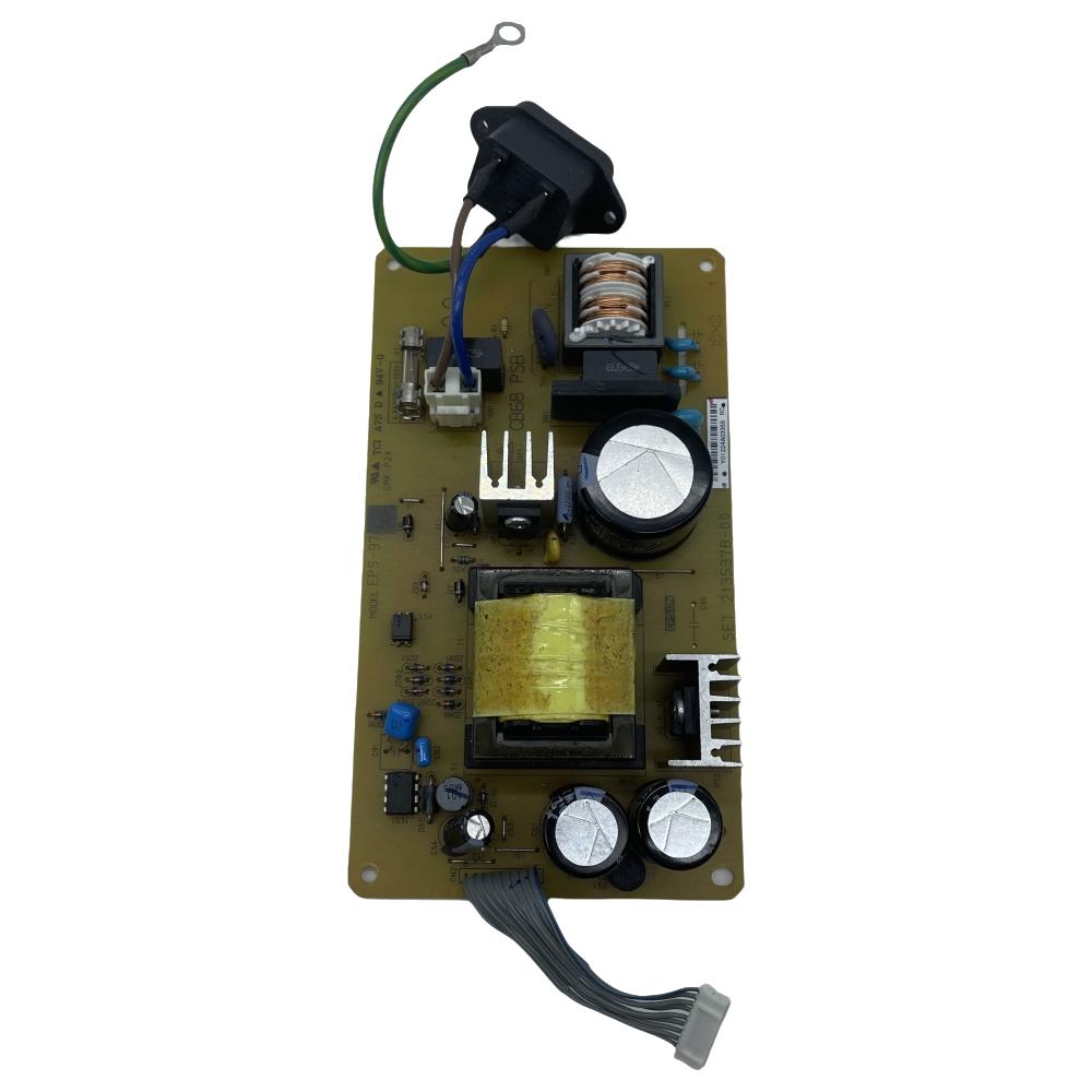 110V Power Supply Board EPS-97 Fits For EPSON 2135378-00 CB68 PSB