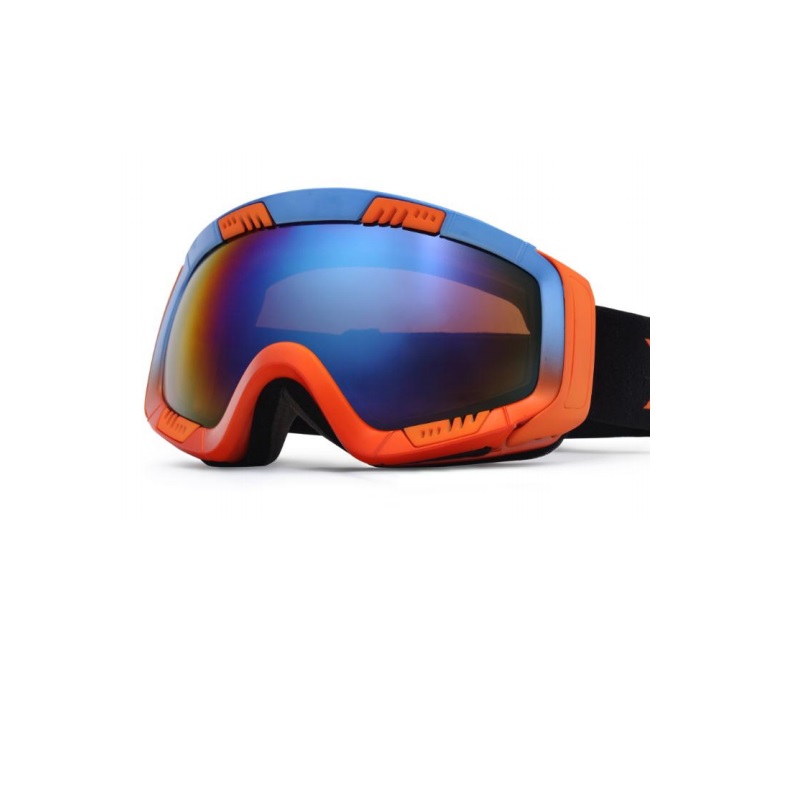 Squad ski snowboardbrille nieve gafas Goggle