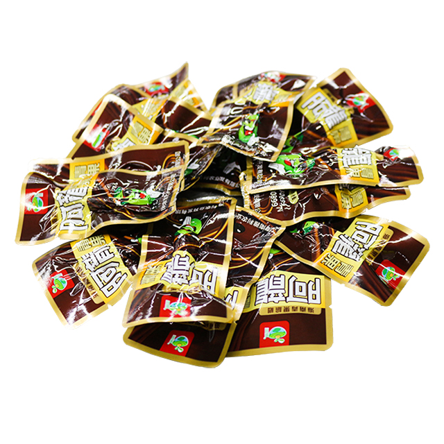 Сушеные гайки Betel во вьетнаме с высоким качеством и конкурентоспособной ценой 2020 год