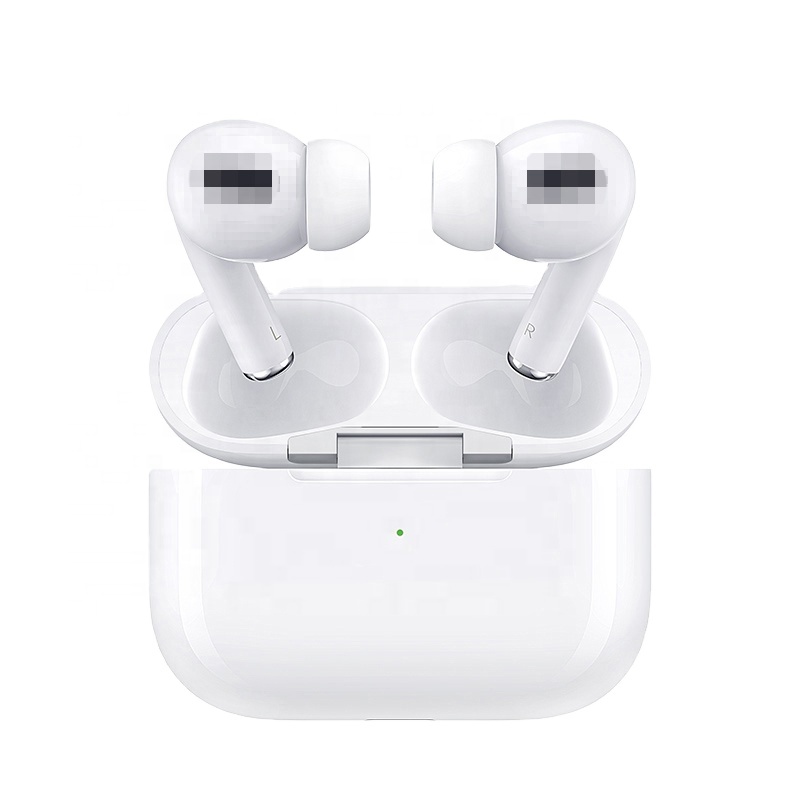 Оригинальные air pro 3 macaron bt tws 5,0 наушники с шумоподавлением earpod pods pro Air 3 TWS наушники для iphone huawei и samsung