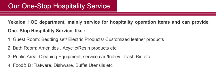 Sales Promotion High Quality Original Design White  color 100% full cotton long terry16S hotel towel set