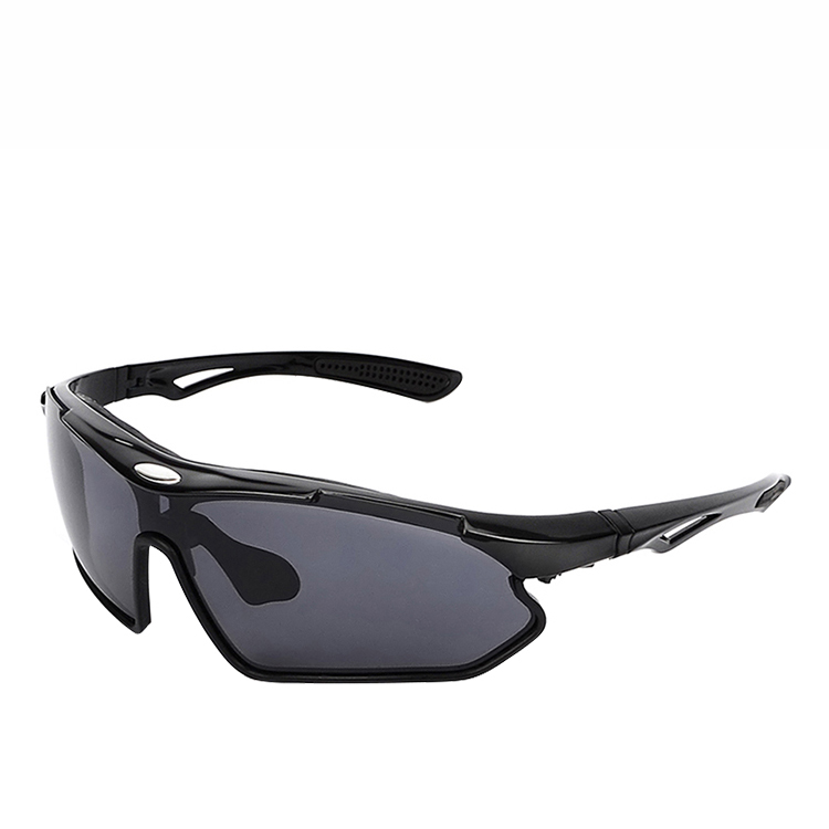 Оптовая продажа с фабрики, спортивные очки, акция, сменные линзы Lentes Deportivos
