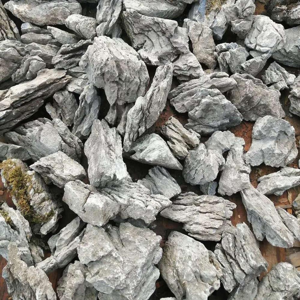 Высококачественный аквариум, ландшафтное украшение, дракон, аквариум Seiryu stone