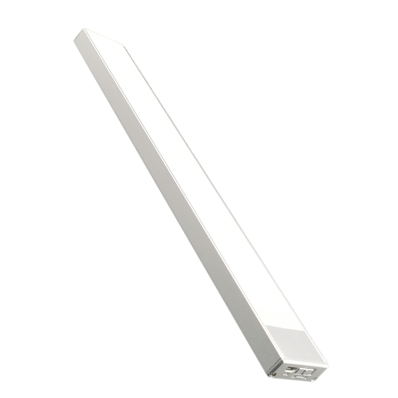 Amazon горячие продажи, 12 дюймов LED с сигналами "красный-зеленый-синий Cabinet Light беспроводной под встречное освещение дистанционное управление завод