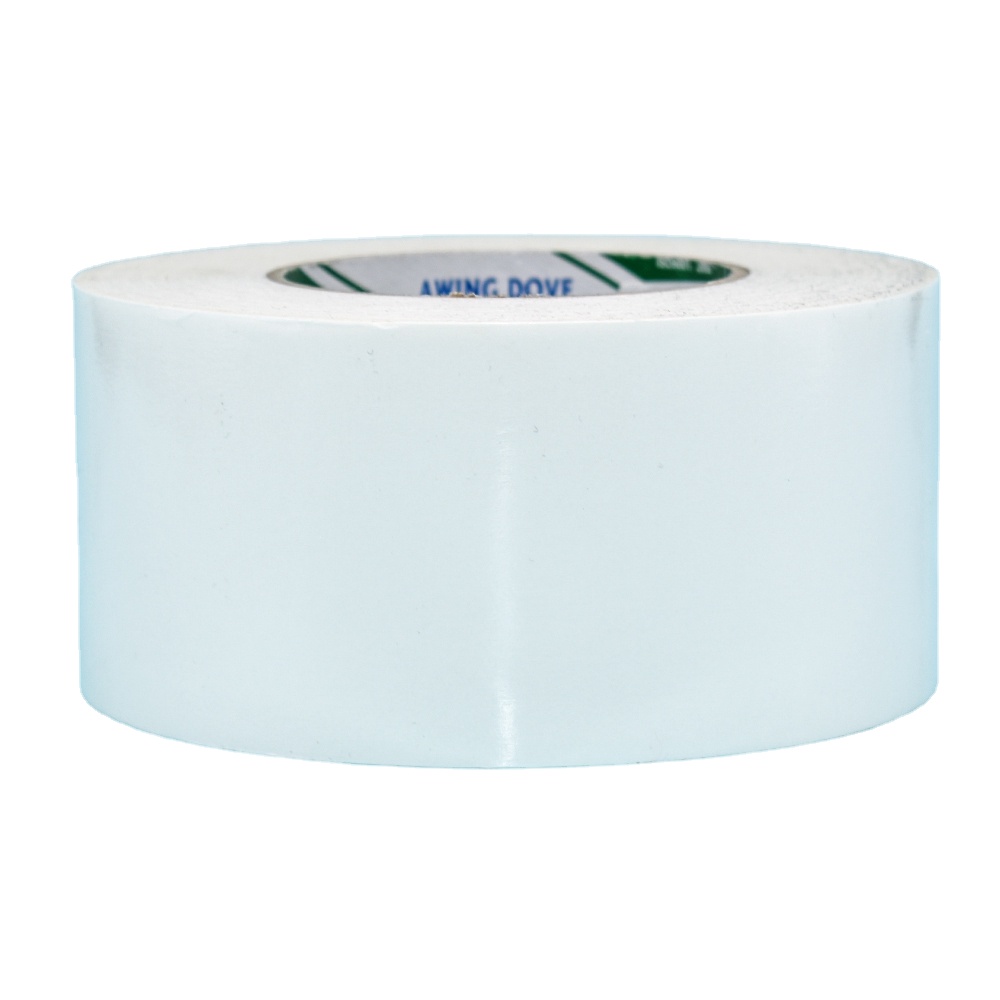 Medical Double-side Adhesive Tape