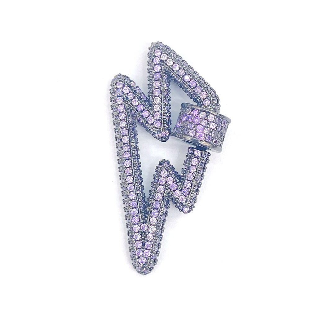 Fun2bead Новая мода, для женщин и девочек меди с украшением в виде кристаллов заколки боковая застежка ювелирные изделия из жемчуга с геометрическим принтом повязка на голову, ожерелье аксессуары