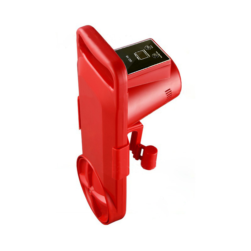 Gadgets home energy saving machine foot washing machine electric power washer electric home appliances commercial washer
