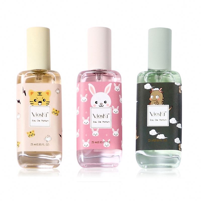 Private Label Perfume Lotion, Allure Men Wholesale Women Fragrances Body Mist Spray Floral Lasting Perfum In Car