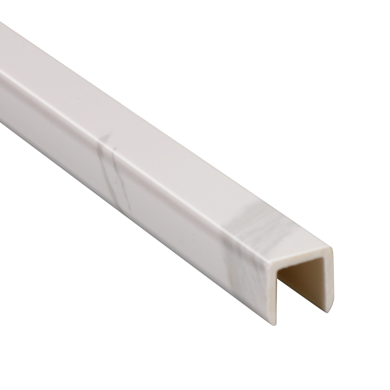 Foshan High Quality drywall corner bead/pvc corner beads drywall/plastic corner protector