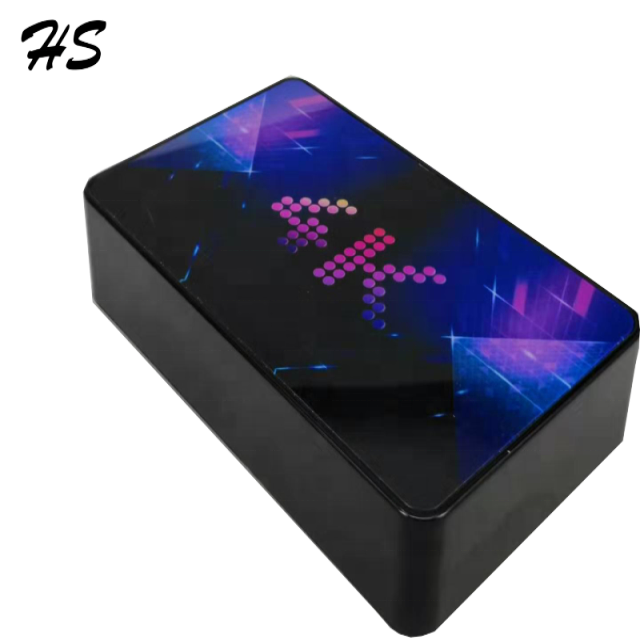 Шэньчжэнь Китай 4k телевизионная приставка bes oem сервис iptv международный поставщик телевизионная приставка для США