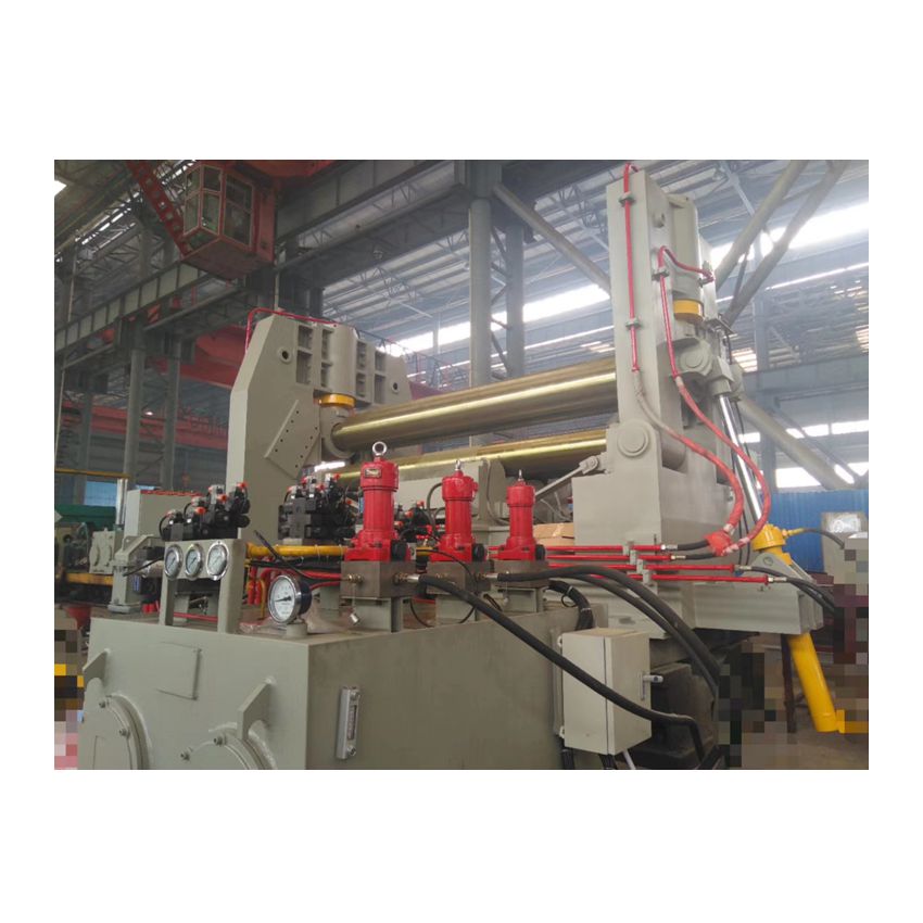 China professional manufacture sheet metal roof panel roll forming roll printing machine