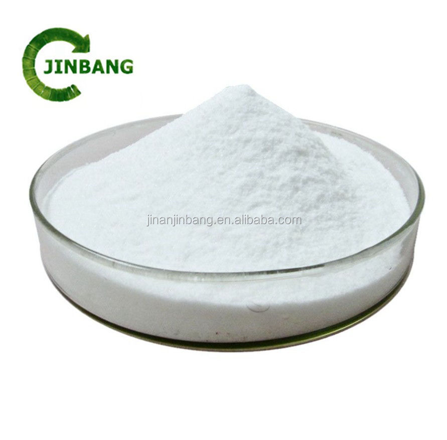 Бентонит КАС 1302-78-9 /Montmorillinite глины