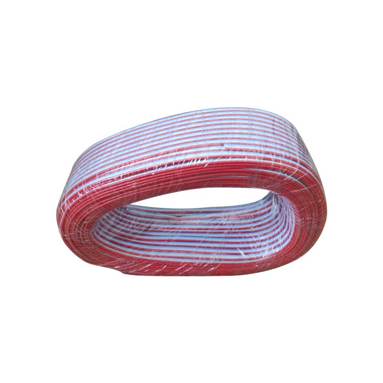 100 м рулон 3pin 18AWG плоский кабель для светодиодного пиксельного модуля аксессуары