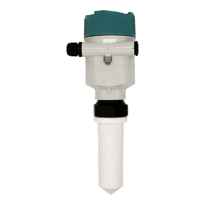 Радар tide gauge RS485 связь HART 30 м точный измеритель уровня Китай дешевая цена поставщик