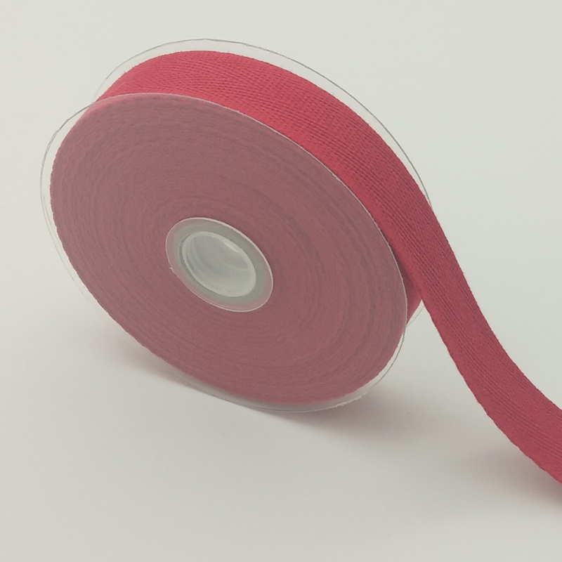 Sanding Degradable Recycled Paper Yarn Ribbon 3-102mm A500032 15-16mm 5/8" Inch Environmental Friendly Ribbon for Gift Packaging
