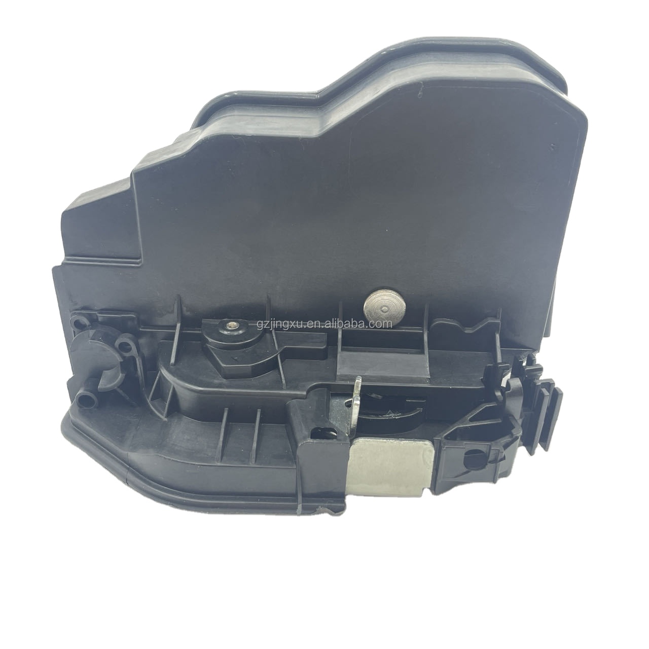 51227202148 автозапчасти, привод замка задней правой двери для BMW F18 F10 E90 51227202148