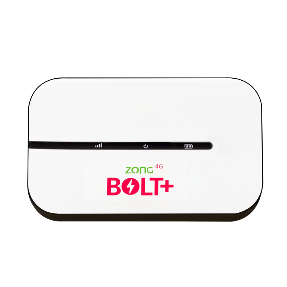 Lyngou LG2228 Мобильный Wi-Fi E5576 Pro 4g Lte Wi-Fi роутер разблокировка сим-карта мини Mifis Карманный Wi-Fi роутер с батареей 3000mAh