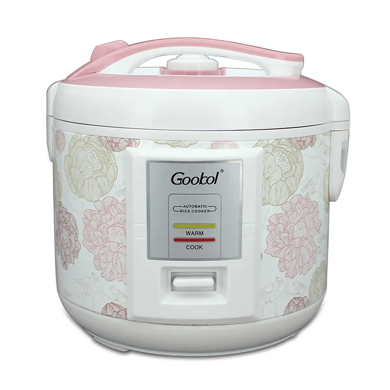 110v electric rice cooker