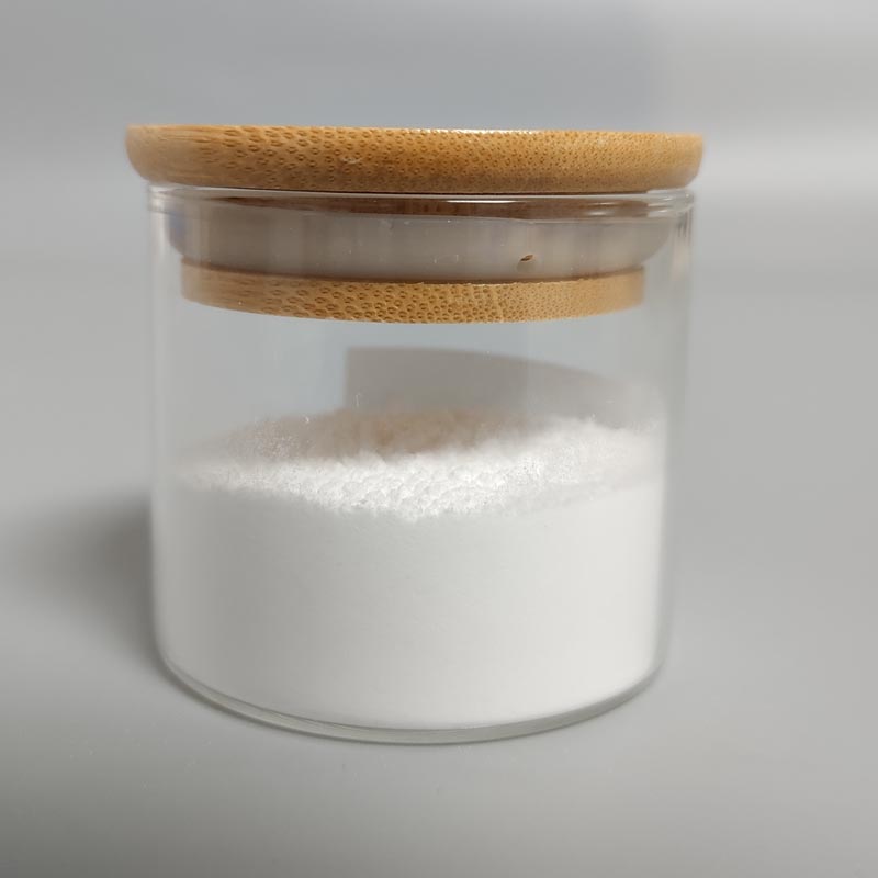 probioticos plantarum The total number of living bacteria 1.0*10 10 ~10 11 cfu/g or specified lactobacillus plantarum powder