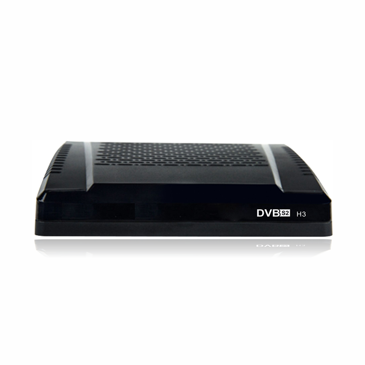 Wi-Fi/ИКС/3G Sunplus 1506G DVB-S2 FTA Мини Full HD приёмники/комплект компьютерной приставки к телевизору (опционально корпус) dvb-s2