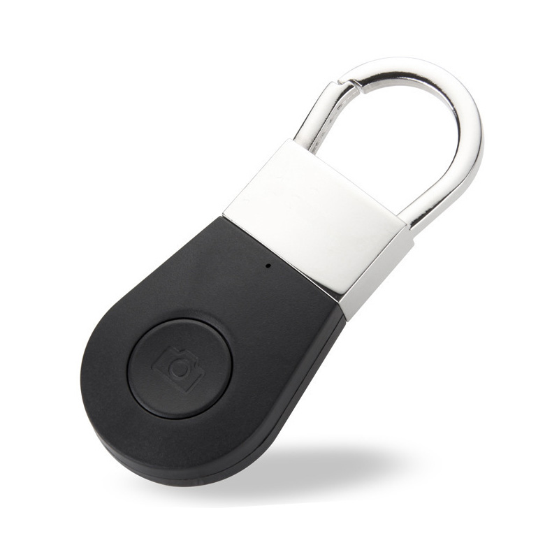 self defense smart emergency passive keyless entry siren alarm keychain security system safety alarm for women