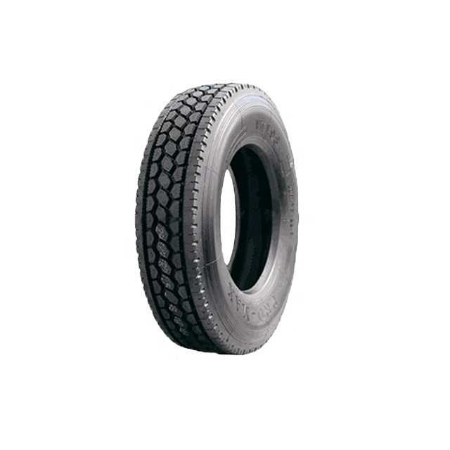 Новые радиальные грузовые шины 315/80/22.5 11/22.5 1000R20, Китай, низкая цена