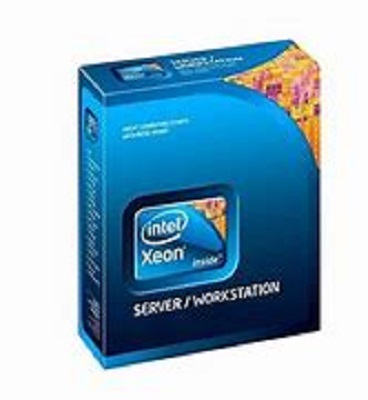 Новый оригинальный процессор Intel Xeon E5-1660V4