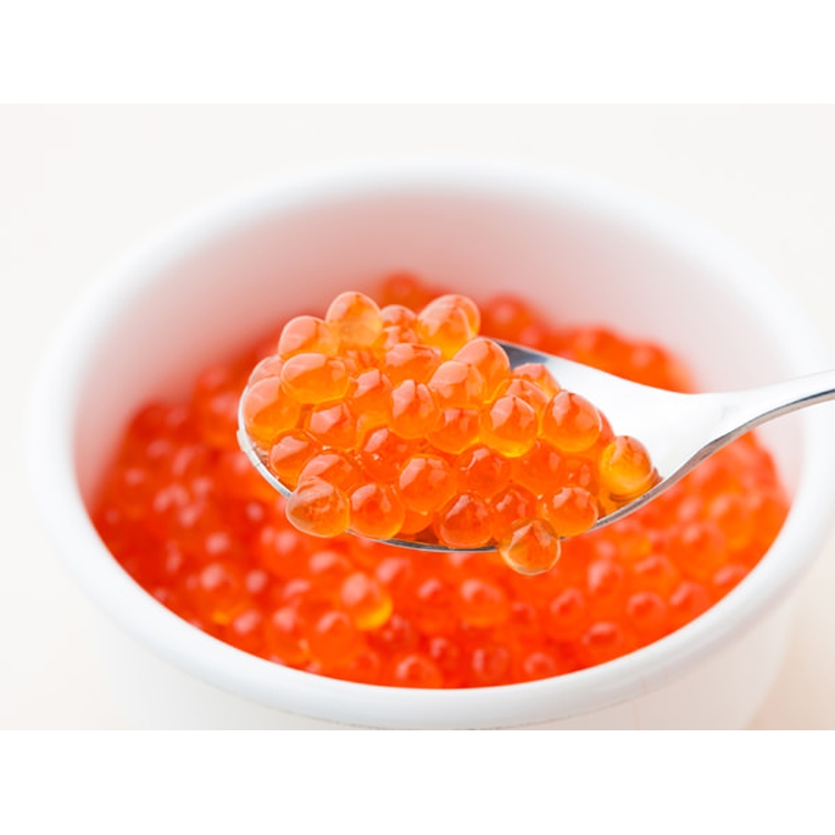 Другие продукты